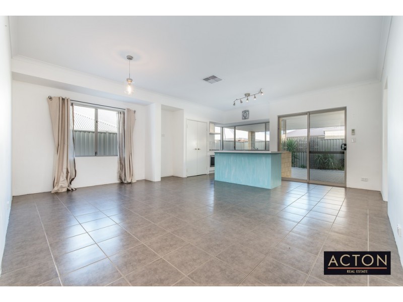 43 Zaffre Street, Eglinton WA 6034