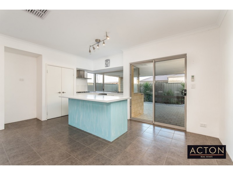 43 Zaffre Street, Eglinton WA 6034