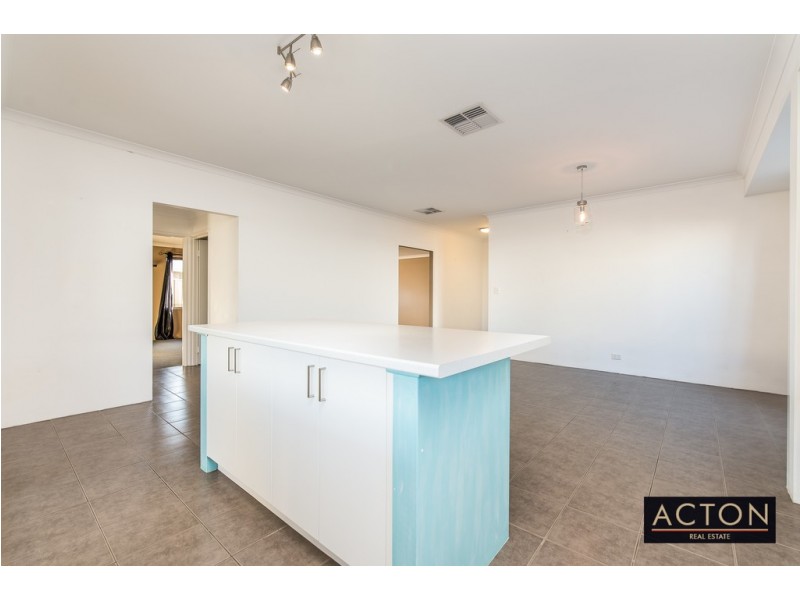 43 Zaffre Street, Eglinton WA 6034