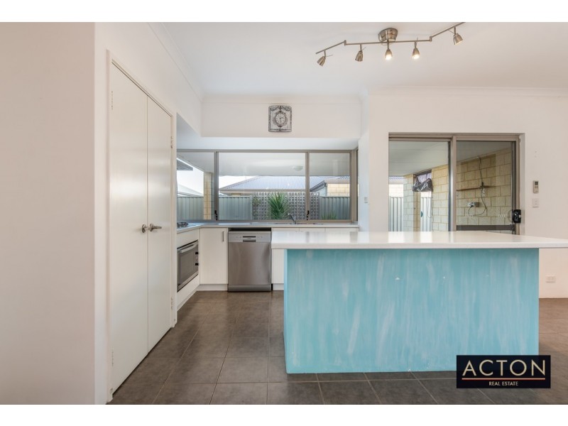 43 Zaffre Street, Eglinton WA 6034