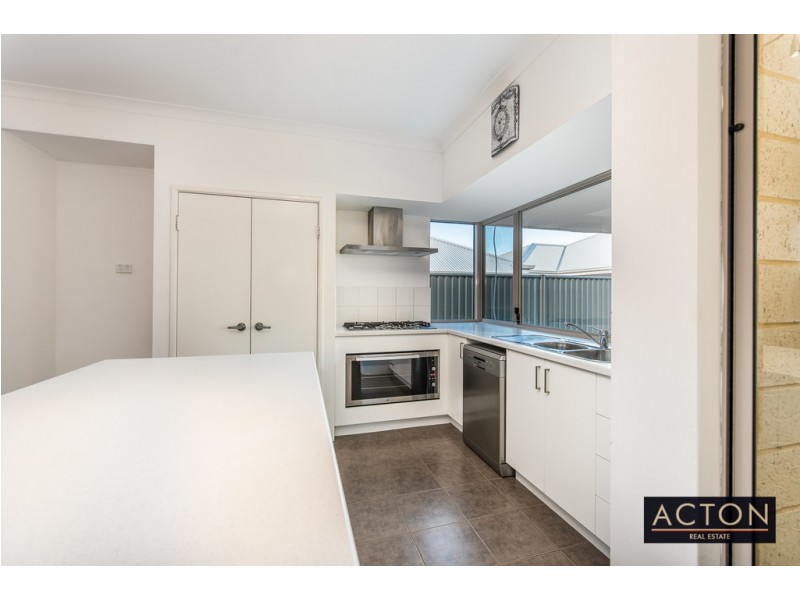 43 Zaffre Street, Eglinton WA 6034