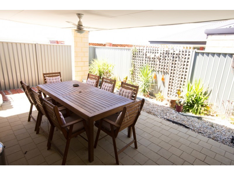 43 Zaffre Street, Eglinton WA 6034