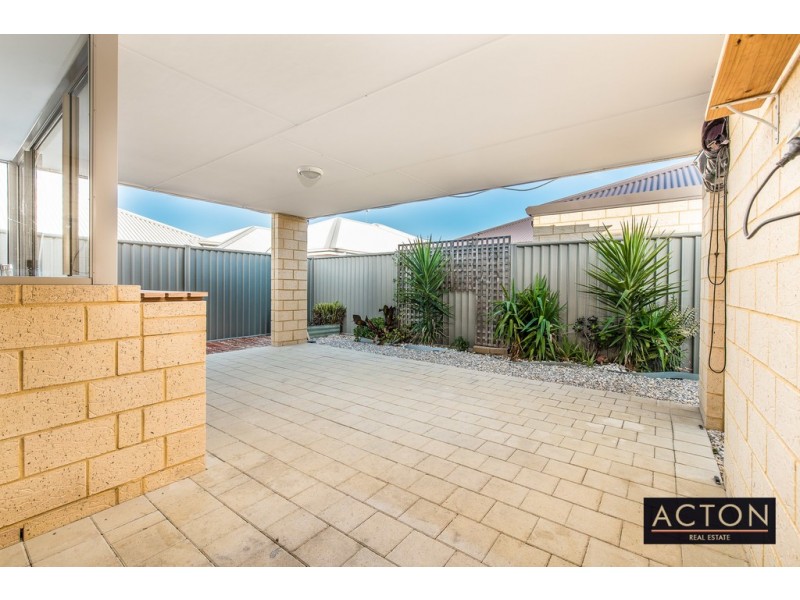 43 Zaffre Street, Eglinton WA 6034