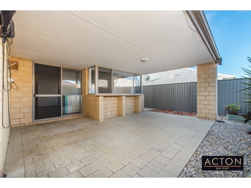 43 Zaffre Street, Eglinton WA 6034