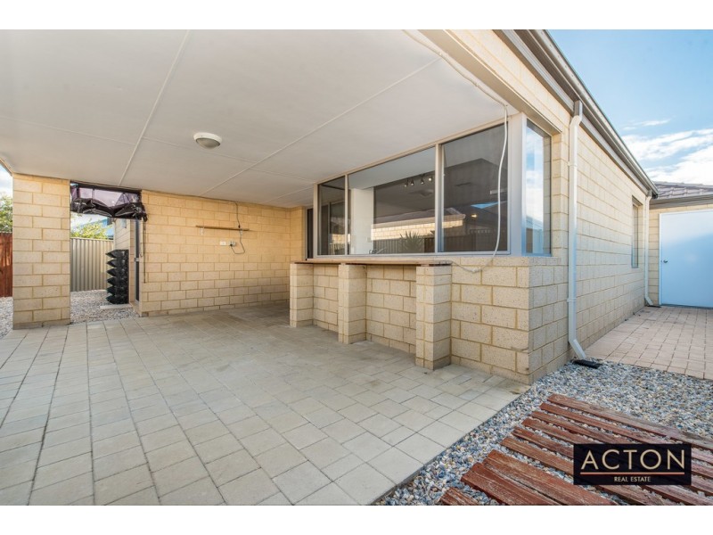 43 Zaffre Street, Eglinton WA 6034