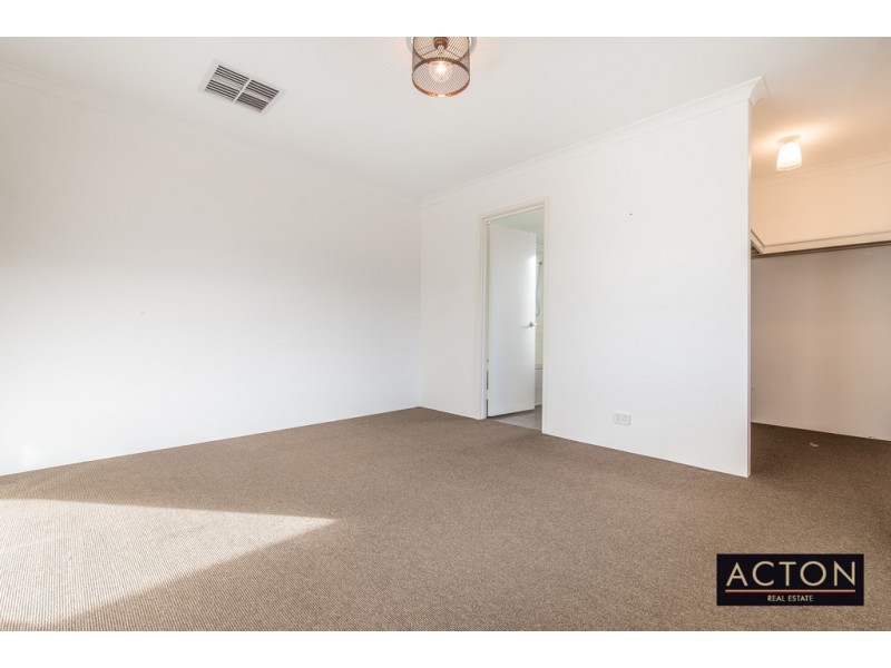 43 Zaffre Street, Eglinton WA 6034