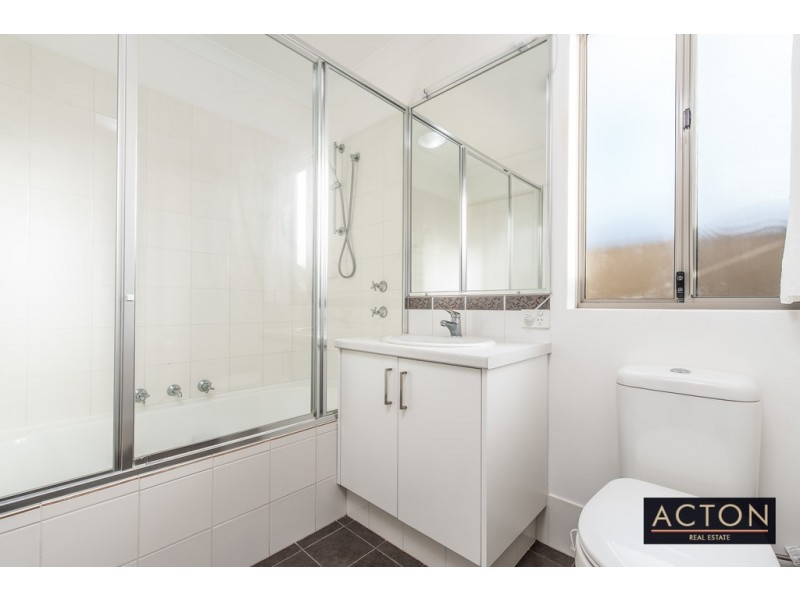 43 Zaffre Street, Eglinton WA 6034