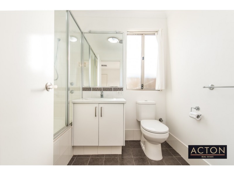 43 Zaffre Street, Eglinton WA 6034