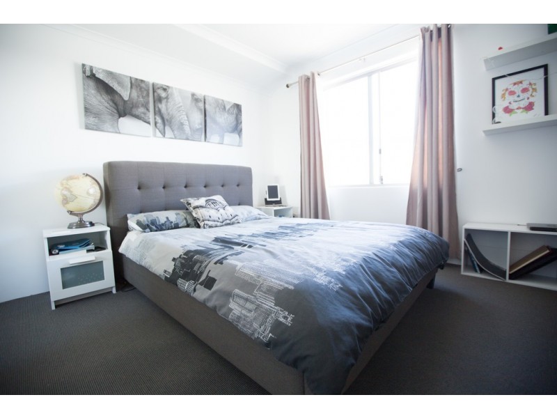 43 Zaffre Street, Eglinton WA 6034