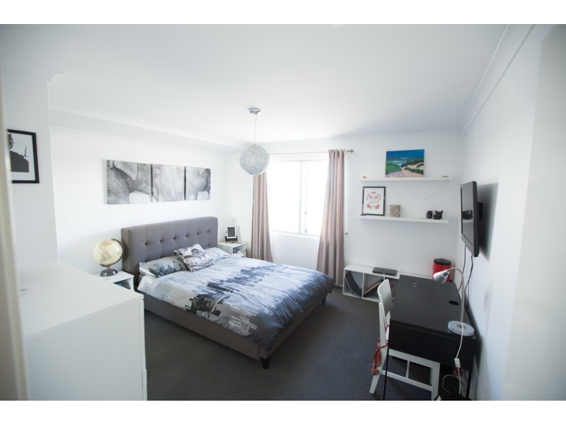 43 Zaffre Street, Eglinton WA 6034