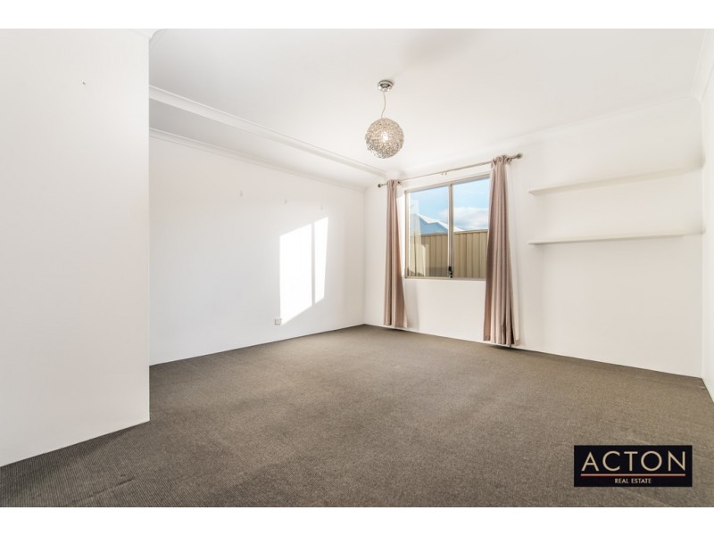 43 Zaffre Street, Eglinton WA 6034