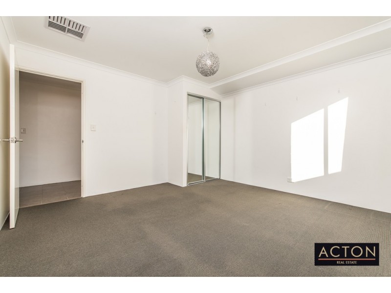 43 Zaffre Street, Eglinton WA 6034