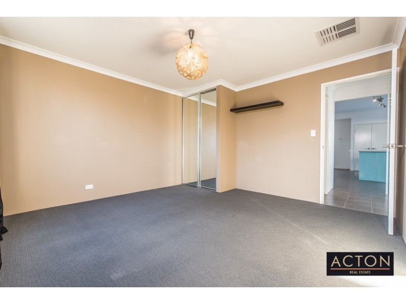 43 Zaffre Street, Eglinton WA 6034