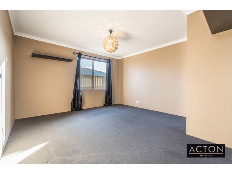43 Zaffre Street, Eglinton WA 6034