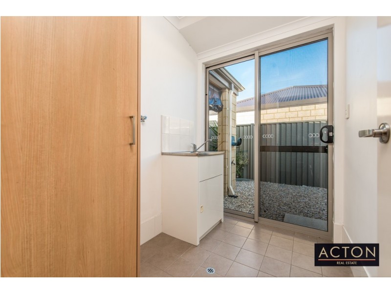 43 Zaffre Street, Eglinton WA 6034