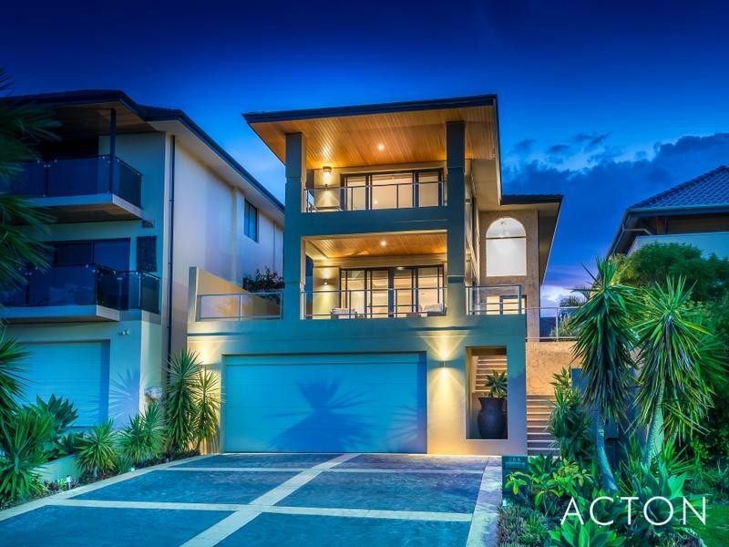 28A Clarecastle Retreat., Mindarie WA 6030