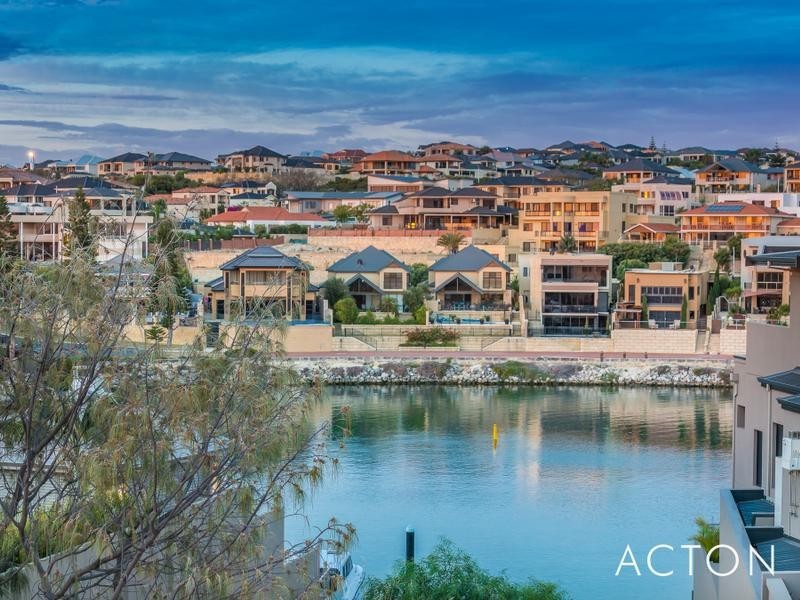 28A Clarecastle Retreat., Mindarie WA 6030