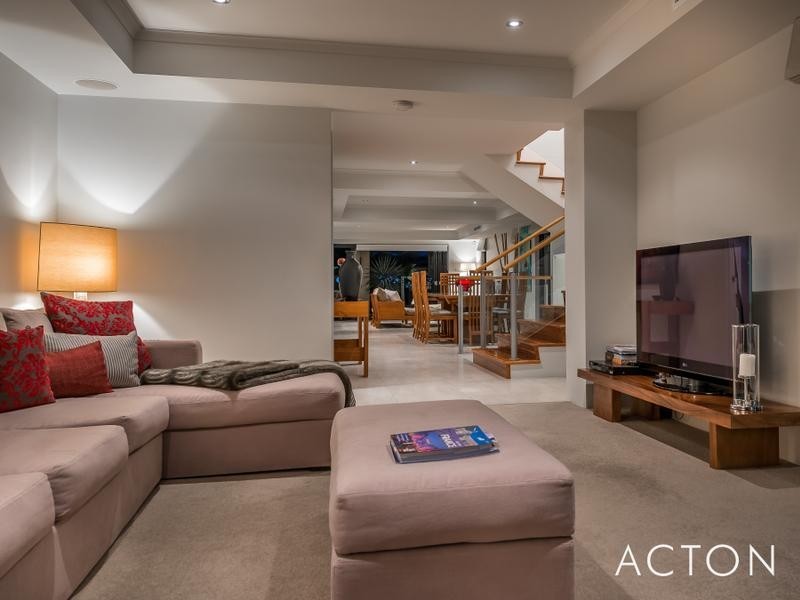 28A Clarecastle Retreat., Mindarie WA 6030