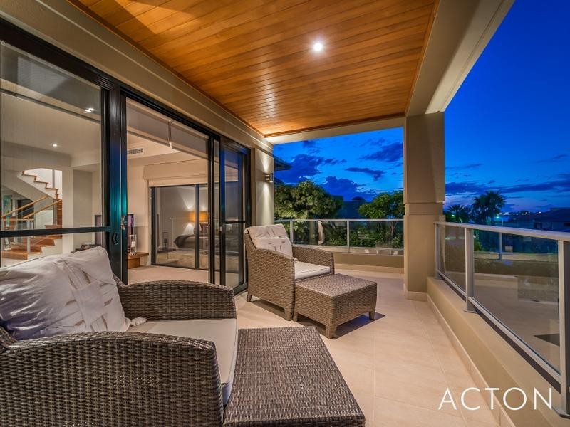 28A Clarecastle Retreat., Mindarie WA 6030