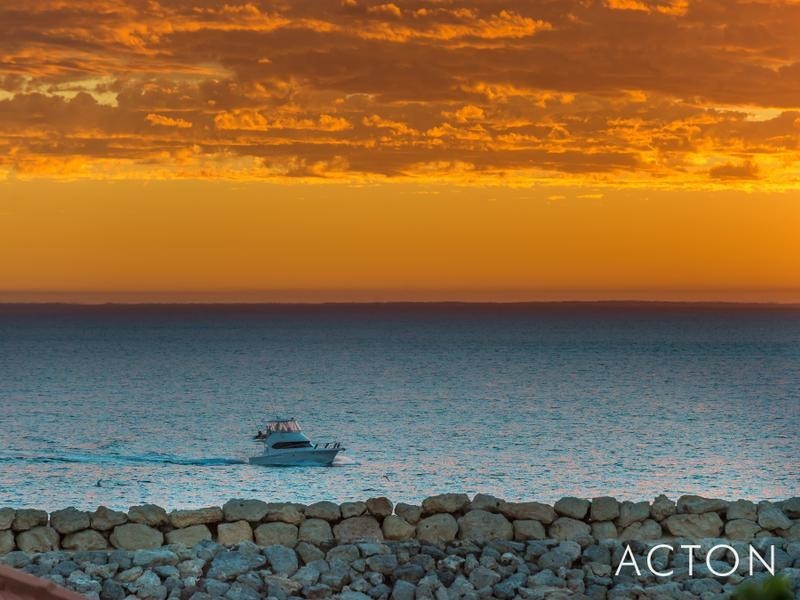 28A Clarecastle Retreat., Mindarie WA 6030