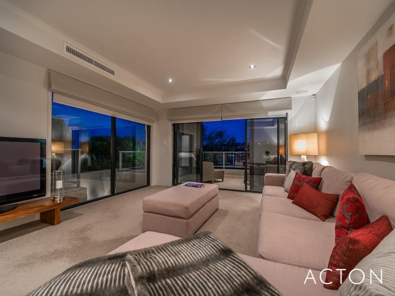 28A Clarecastle Retreat., Mindarie WA 6030