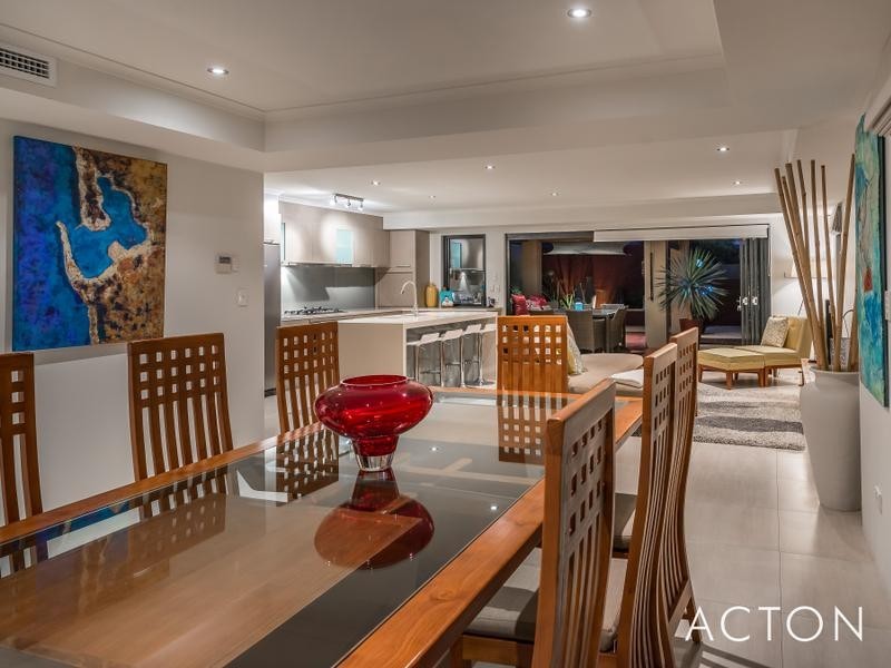 28A Clarecastle Retreat., Mindarie WA 6030