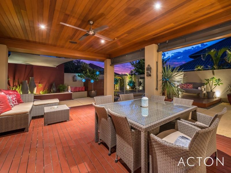 28A Clarecastle Retreat., Mindarie WA 6030