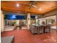 28A Clarecastle Retreat., Mindarie WA 6030