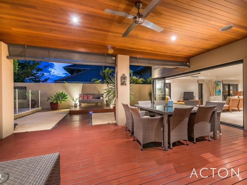 28A Clarecastle Retreat., Mindarie WA 6030