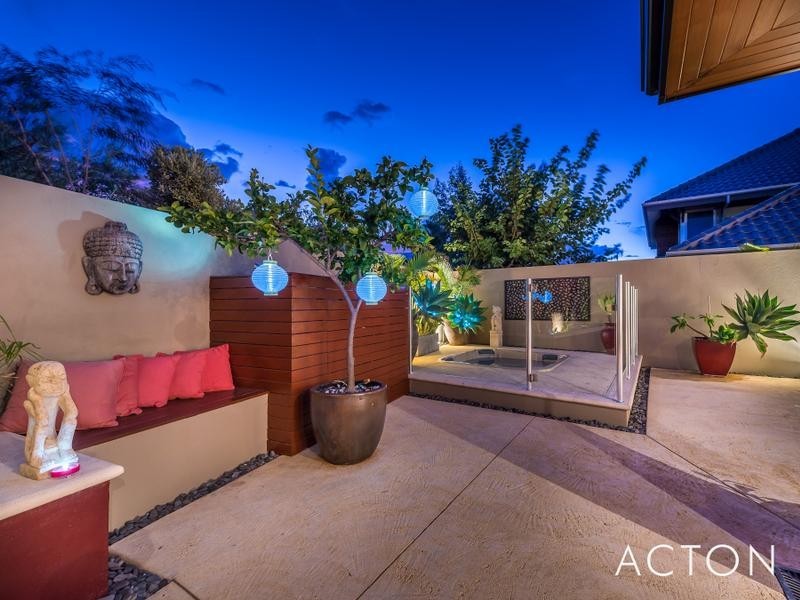 28A Clarecastle Retreat., Mindarie WA 6030