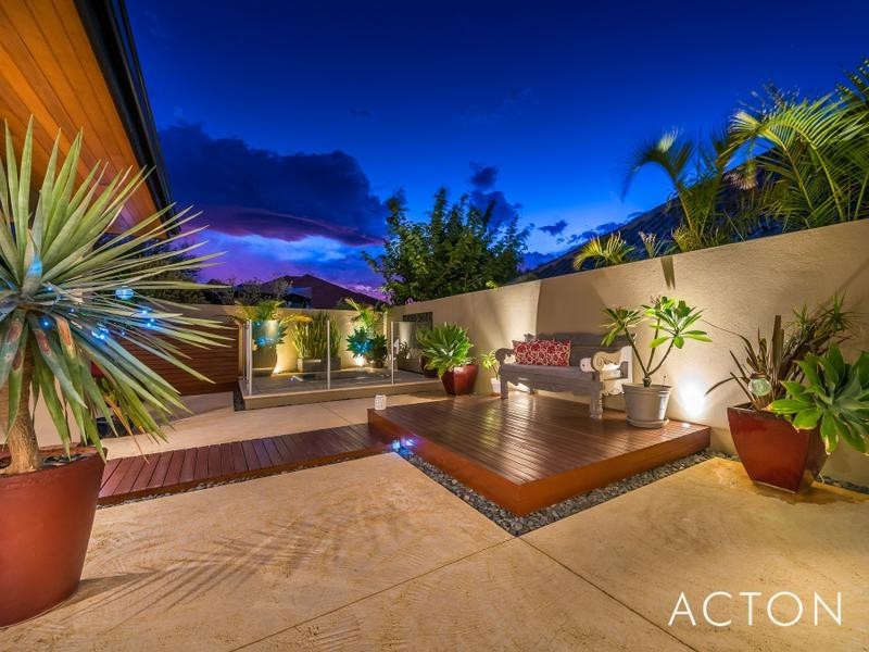 28A Clarecastle Retreat., Mindarie WA 6030