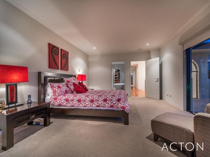28A Clarecastle Retreat., Mindarie WA 6030