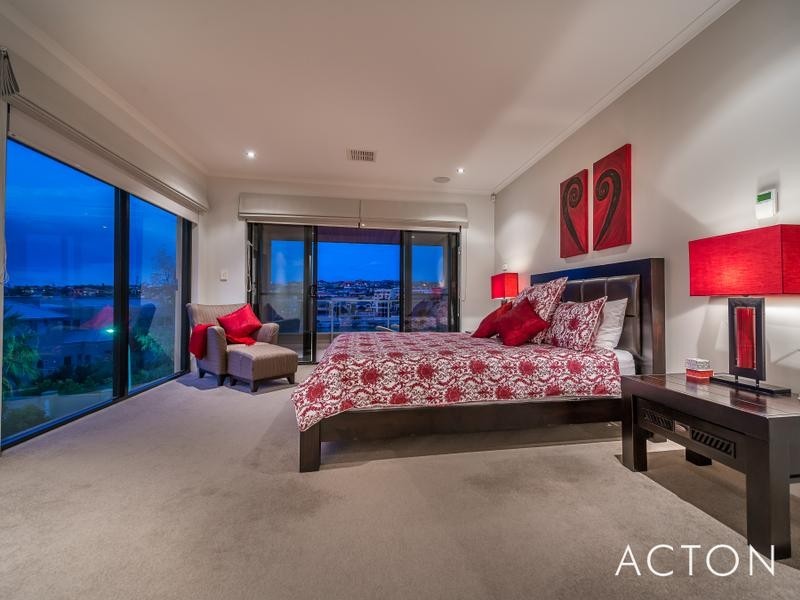 28A Clarecastle Retreat., Mindarie WA 6030