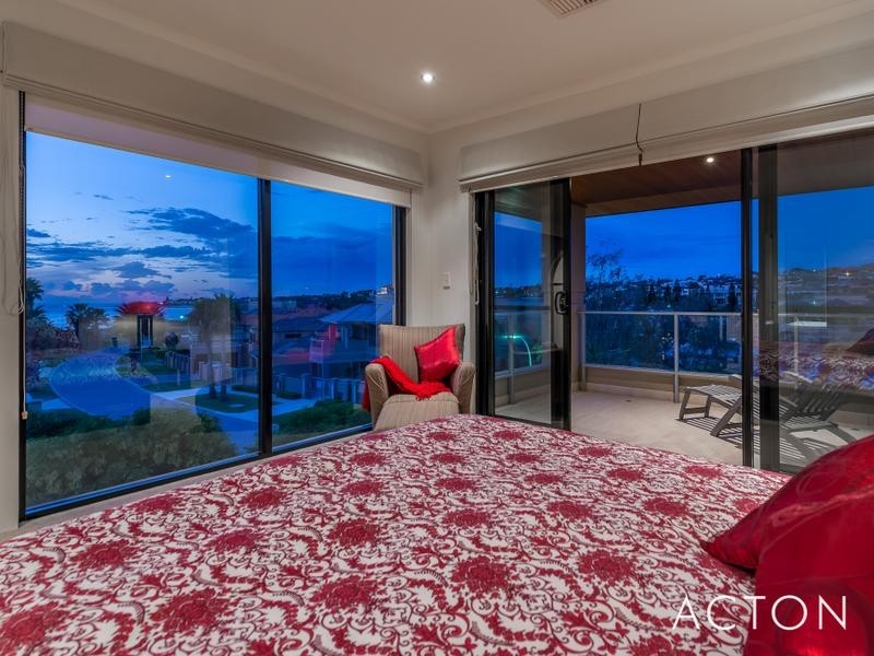 28A Clarecastle Retreat., Mindarie WA 6030