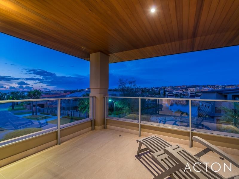 28A Clarecastle Retreat., Mindarie WA 6030