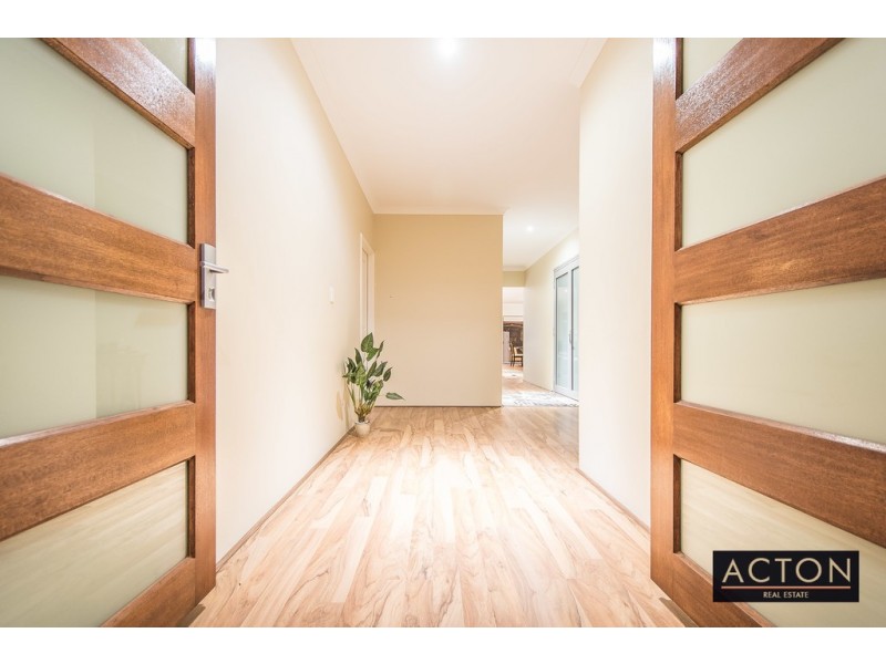 6 Gammon Street, Landsdale WA 6065