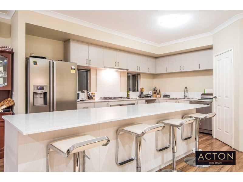 6 Gammon Street, Landsdale WA 6065