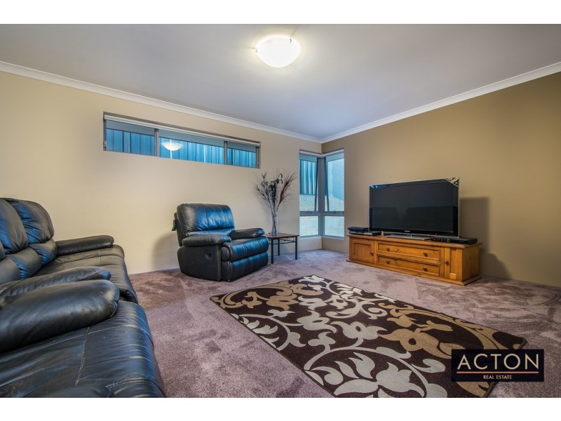 6 Gammon Street, Landsdale WA 6065
