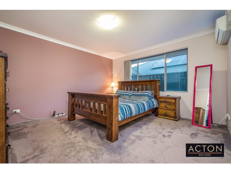 6 Gammon Street, Landsdale WA 6065