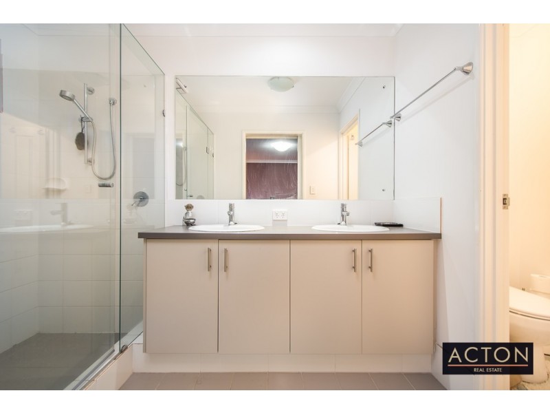 6 Gammon Street, Landsdale WA 6065