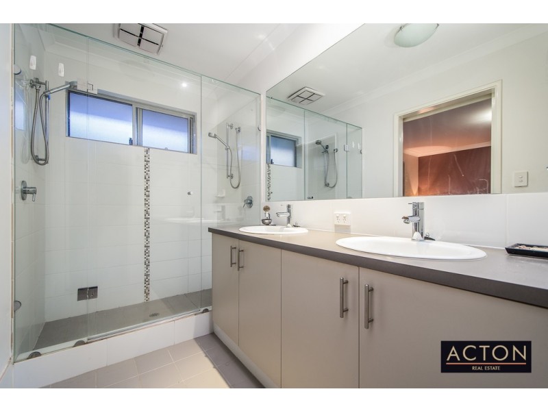 6 Gammon Street, Landsdale WA 6065