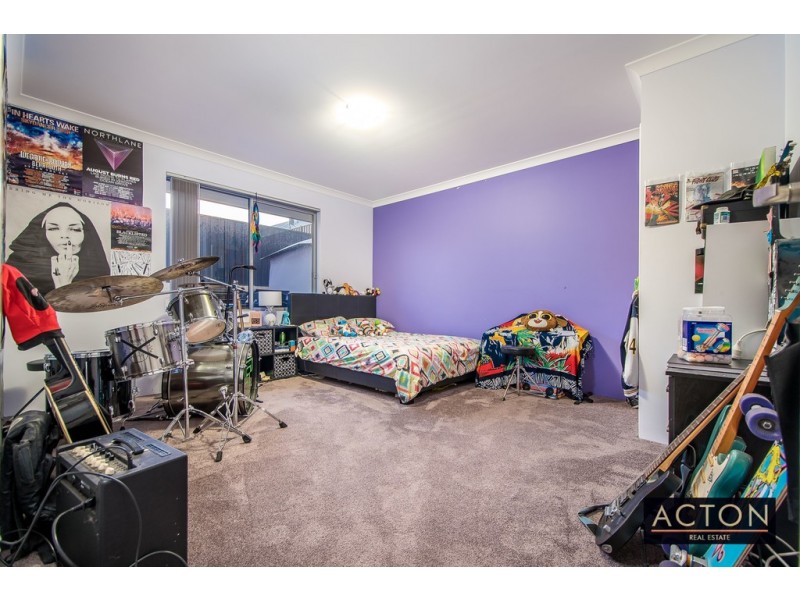 6 Gammon Street, Landsdale WA 6065