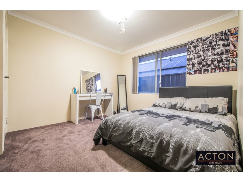 6 Gammon Street, Landsdale WA 6065