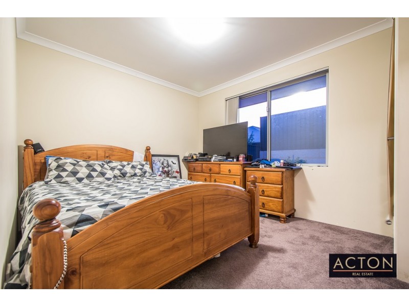 6 Gammon Street, Landsdale WA 6065