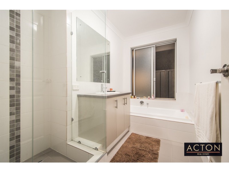 6 Gammon Street, Landsdale WA 6065