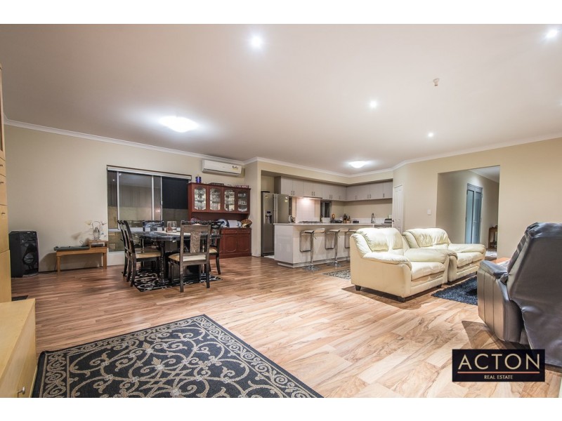 6 Gammon Street, Landsdale WA 6065