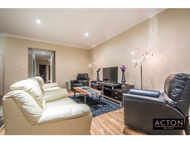 6 Gammon Street, Landsdale WA 6065