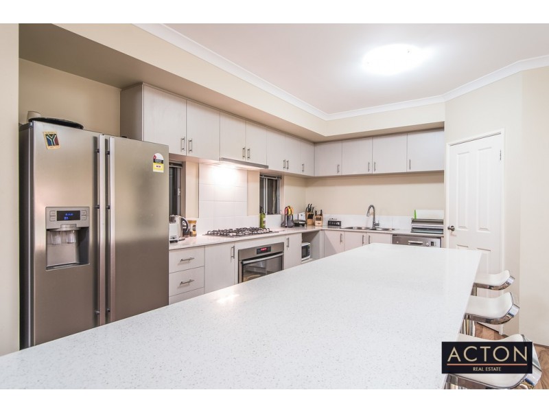 6 Gammon Street, Landsdale WA 6065