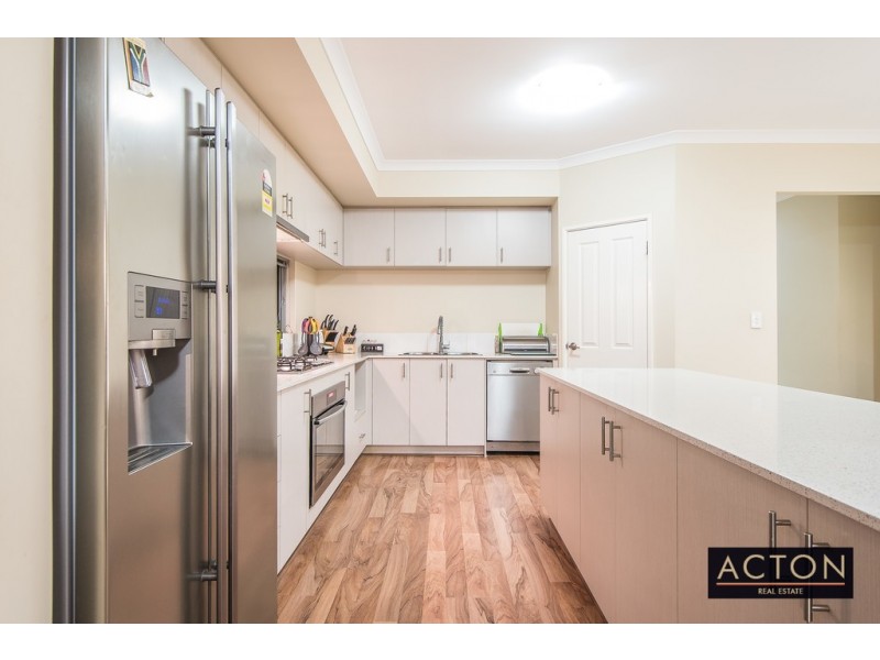 6 Gammon Street, Landsdale WA 6065