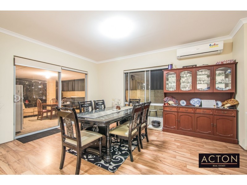 6 Gammon Street, Landsdale WA 6065